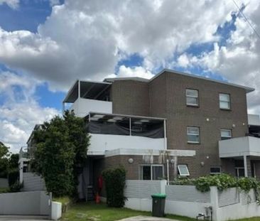 Available Now - Photo 4