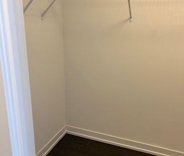 For Lease - 550 North Service Road Unit# 1003, Grimsby, Ontario - Photo 4