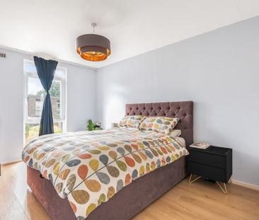 Lings Coppice, London, SE21 - Photo 4