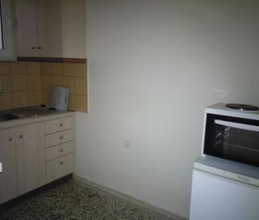 Διαμέρισμα για ενοικίαση Μακρόνησος (Κέα - Τζιά) - Photo 3