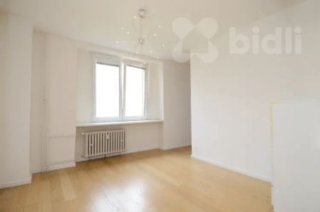 Pronájem bytu 2+kk, 57 m - Fotografie 4