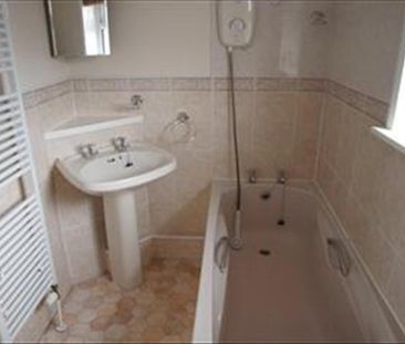 3 bedroom house to rent - Photo 6