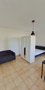 Appartement Talence 1 pièce(s) 28.13 m2 - Photo 4