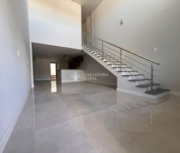 Casa com 2 quartos e 115m² para alugar em Estância Velha, Canoas. - Photo 4