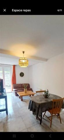 Location appartement 1 pièce - 33m² à Lagnieu (01150) - Photo 4