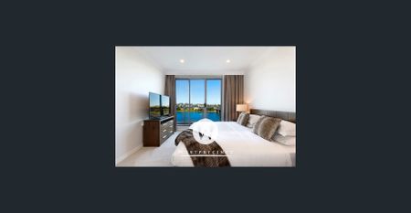 In transition? We offer fine furnished stays from 3 months + - Photo 4