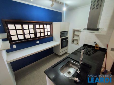 Casa Em Condomínio - Photo 5