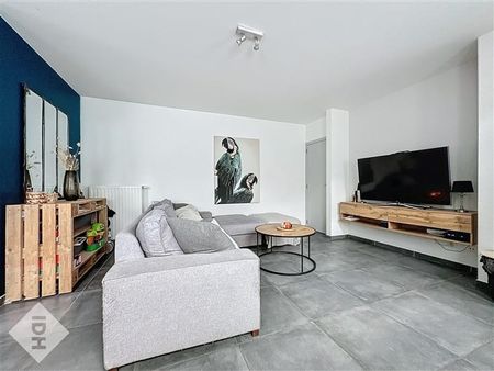 Duplex te huur - Foto 2