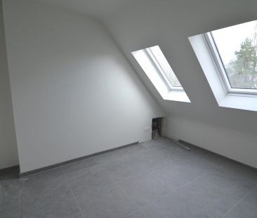 Ruim duplex nieuwbouw appartement in het centrum van Turnhout - Photo 5