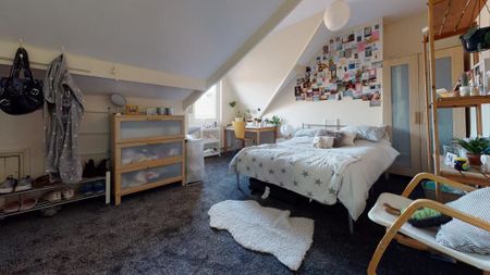 Pearson Grove, Hyde Park - Photo 2