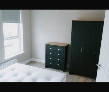 78 Alexandra Park Avenue, Belfast, BT15 3ES - Photo 4