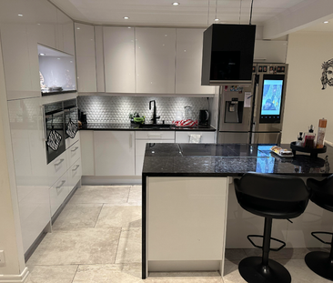 Herrängsvägen, Rönninge - Photo 6