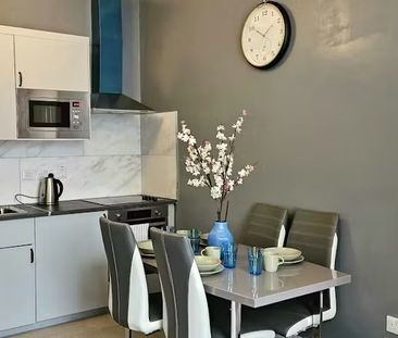 Royal Canal Terrace, Dublin - Photo 6