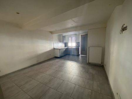 MAISON AMIÉNOISE T3 - QUARTIER SAINT HONORÉ - Photo 5