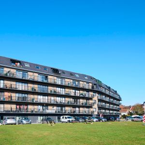 LE MOSAN 1bedroom apartment for rent direct from the owner - Photo 3