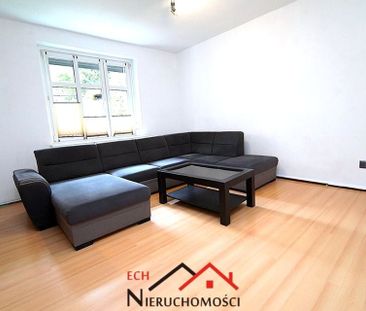 Mieszkanie Gorzów Wielkopolski - Photo 6