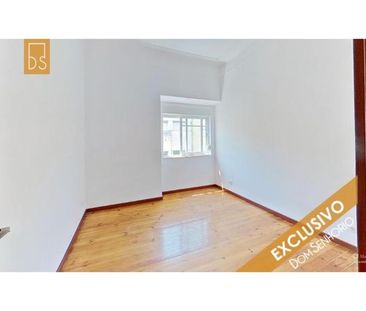 Apartamento T3 em Lisboa - Photo 1