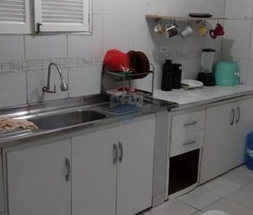 Aluga-se casa com 4 quartos em Porto de Galinhas! - Foto 3