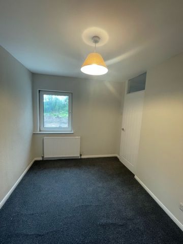 Spring Road, Coventry - - Photo 3