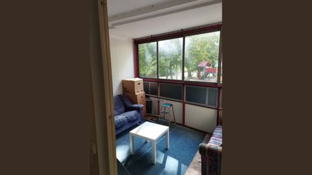 Kornvägen, Arlöv - Foto 3