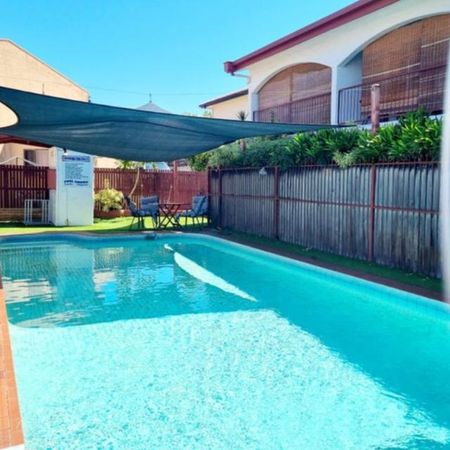 2 BEDROOM TOWNHOUSE IN YORKEYS KNOB - Photo 3