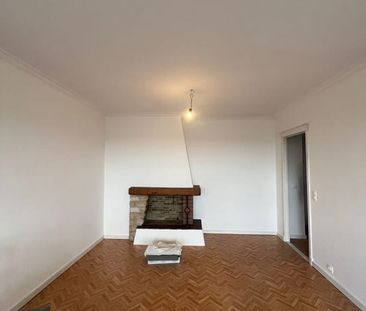 Appartement te huur - Photo 4