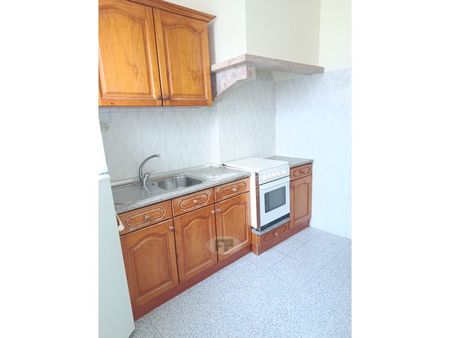 Apartamento T2 em Lisboa - Foto 2