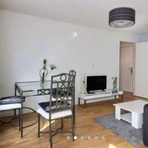 Appartement Wissous 2 pièce(s) 40 m² - Photo 2