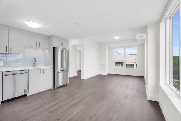 For Lease - 93 Arthur Street Unit# 1212, Guelph, Ontario - Photo 1