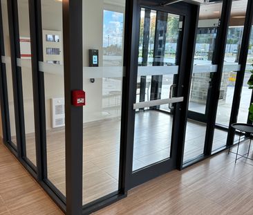 For Lease - 1100 Lackner Place Unit# 214, Kitchener, Ontario - Photo 2