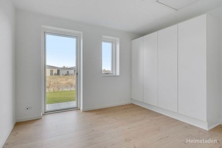 Drejergårdshaven 27, 8722 Hedensted - Foto 2