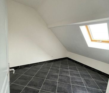 Appartement 3 pièces à Thionville - Photo 4