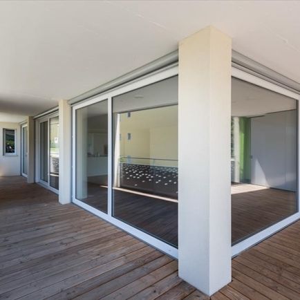 L’appartement spacieux vous cherche - Photo 1