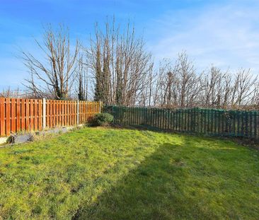 3 bedroom house to rent - Photo 4