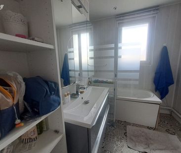 Appartement à louer Lisieux - Photo 6