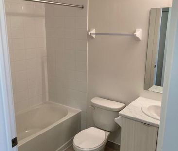 For Lease - 5131 Sheppard Avenue Unit# 210, Toronto, Ontario - Photo 6