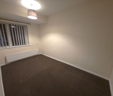 2 bedroom bungalow to rent - Photo 2