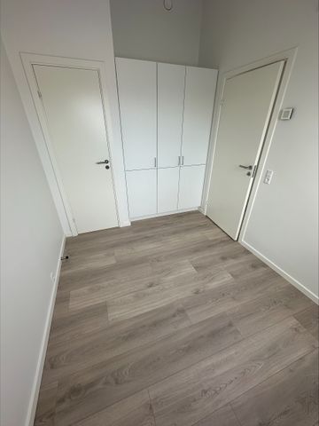 Vesterbrogade - Foto 3