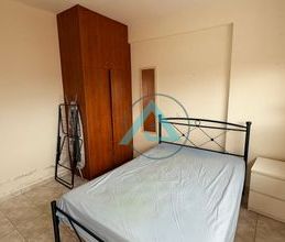 Studio/Γκαρσονιέρα για ενοικίαση - Κοζάνη, - Φωτογραφία 2
