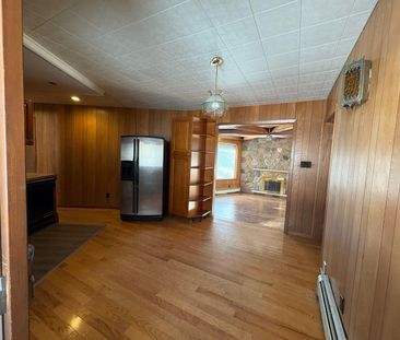 For Lease - 17450 Weston Road Unit# A, King, Ontario - Photo 1