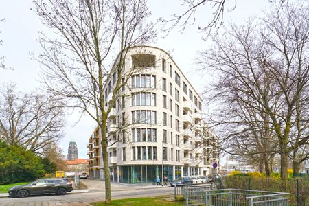 Kein Neubau von der Stange - Photo 4