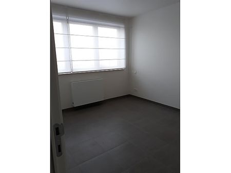 Kogelstraat 23 bus 1 - Foto 2