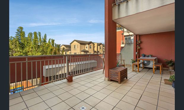 211/77 Village Way, Maribyrnong VIC 3032 - Photo 1