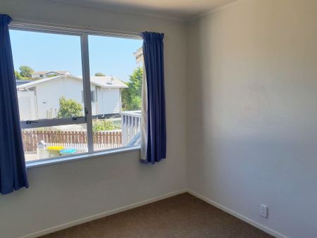 Titahi Bay - Photo 5