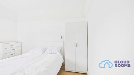 RM3 Empire Way | Harrow | London | HA9 0Rg - Photo 2