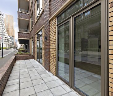 Te huur: George Gershwinlaan 669 - Photo 5