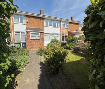 Tredegar Walk - Photo 4