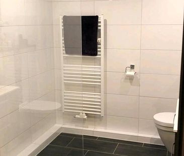 Schöne 2,5 Zimmer Wohnung im 1.OG in Herten Backumer Tal - Foto 1