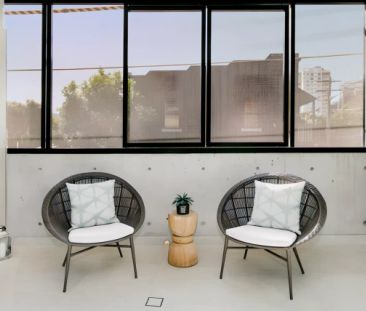 3 Wyndham Street,Alexandria,New South Wales 2015, Sydney - Photo 1