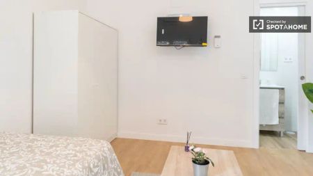 Piso de alquiler en Villaverde Alto - Photo 3